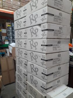 ROYAL PACIFIC NEW CFL LIGHTS