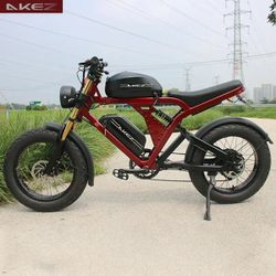 

Ebike Galore (dot store)

🚴‍♂️ https://offerup.com/redirect/?o=RWJpa2VHYWxvcmUuc3RvcmU= – $100 OFF Orders at Checkout

Upgrade your ride with the l