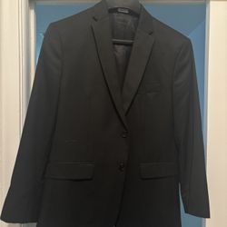 Calvin Klein Sport Coat Suit jacket men’s medium 