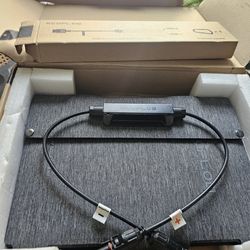 Ecoflow 45 w solar panel