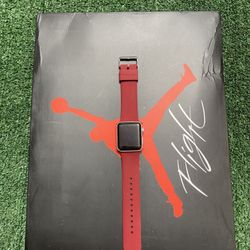 Apple Watch Series 3 USED But Works Perfect 