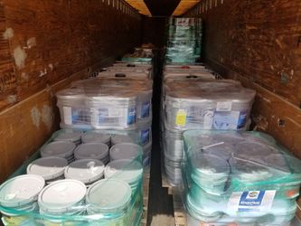 Millennium paints! Quality paint Unbeatable prices!