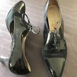 Ferragamo Women’s Shoes