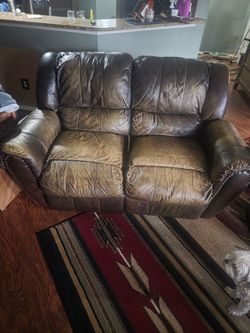 3 piece living room set