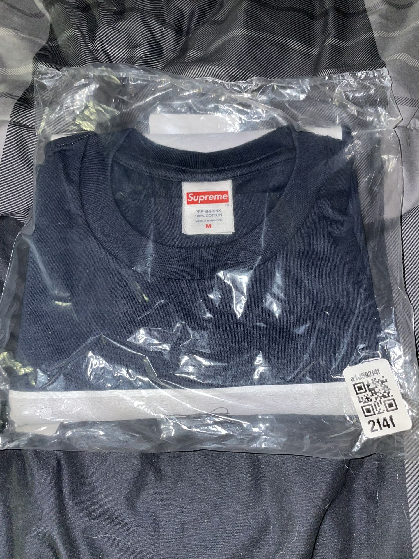 Supreme Tyler The Creator Tee