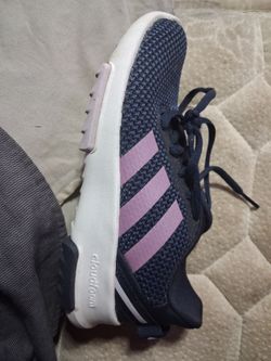 Just about new dx addidas