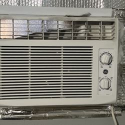 AC Unit 