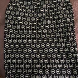 Michael Kors Skirt