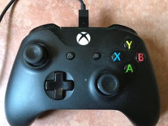 Xbox one w/ 2 tb external hdd