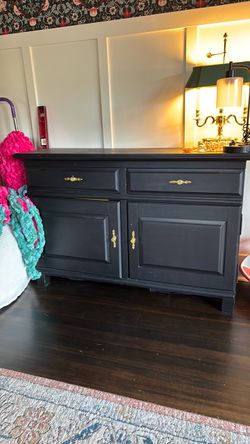 Free Sideboard cabinet
