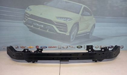 CHEVY TAHOE-SUBURBAN, GMC YUKON, CADILLAC ESCALADE FRONT IMPACT BAR REINFORCEMENT 2021 - 2024