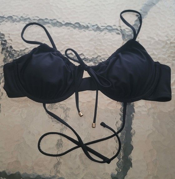 Bikini Top