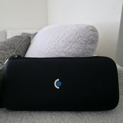 Steam Deck 1st Gen 512gb (OBO)