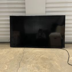 55” Insignia Tv