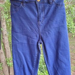 Lady's YMI Pants Sz 15 LP18