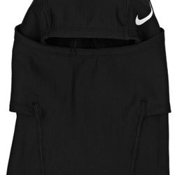 Nike Ski Mask