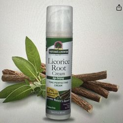 Skin Tone Perfecting Moisturizer 
