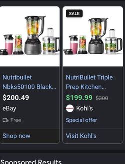 Nurtubullet for 70$ bought NOW 480six3sixnienty69