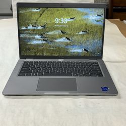 Laptop Dell Latitude 5430 i7 12th Generation Price is Firm  Read Description Good condition