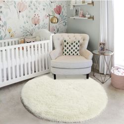 Kids Rug 4ft