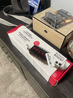BONDI BOOST $30