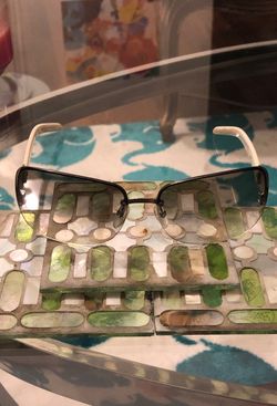 Women’s Escada Sunglasses