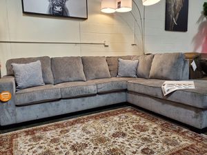 New And Used Sofa For Sale In Bellflower Ca Offerup