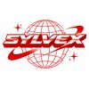 SYLVEX