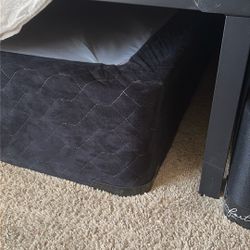 Twin Box Spring 