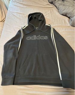 Adidas Hoodie