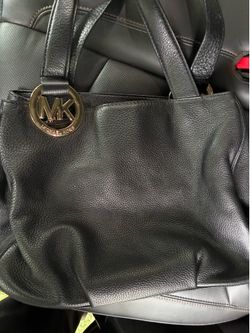Purse 🚨