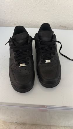 Nike Air Used In Very Good Conditions 