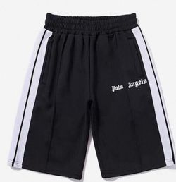Palm angels shorts (ON HOLD)