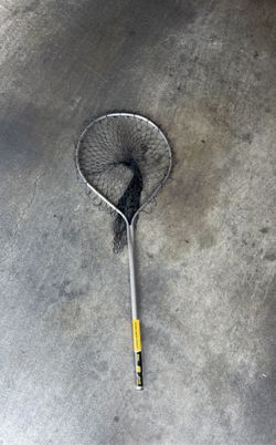 Fishing Net