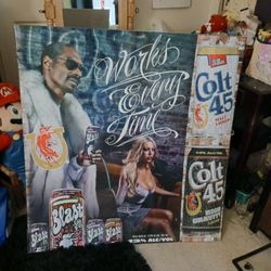 42inwd Snoop Dog Pic 10 No Less Lots See My Post Go Look