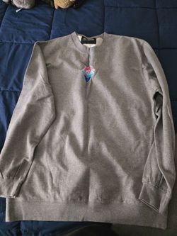 Mens Sweater