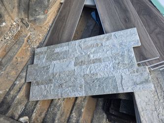 Free tile and flooring