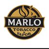 Marlo Tobacco & Repair Phones