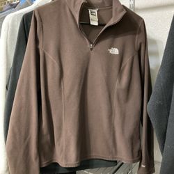 The North Face Size S/ M / L