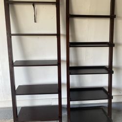 Shelf S 40 For Both 