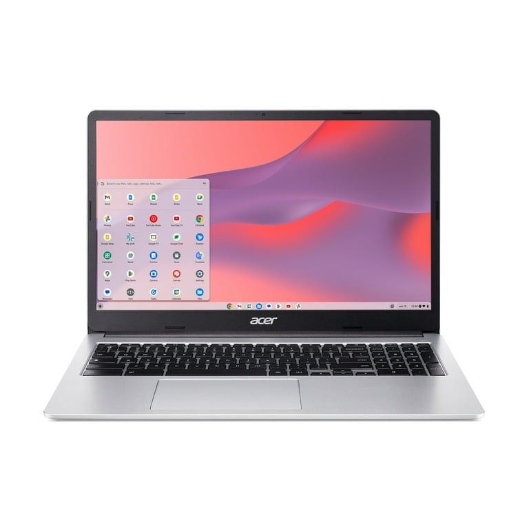 Acer Chromebook