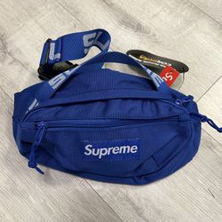 Bag $80 Supreme 
