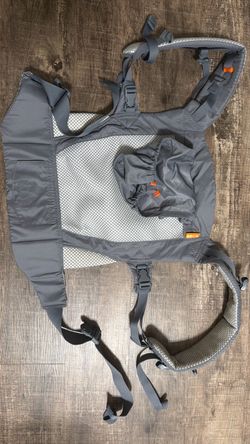 Beco Baby Carrier
