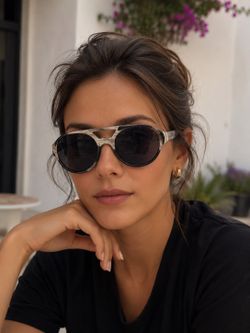 Yves Saint Laurent Sunglasses
