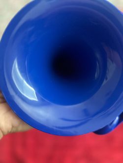 PAMPET TRUMPET SET