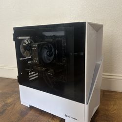 CYBERPOWER GAMING PC