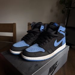 Jordan 11