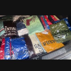 Brand new ,, Nike sweet Suits And Shorts Suits.. top And Bottom,, full Sets