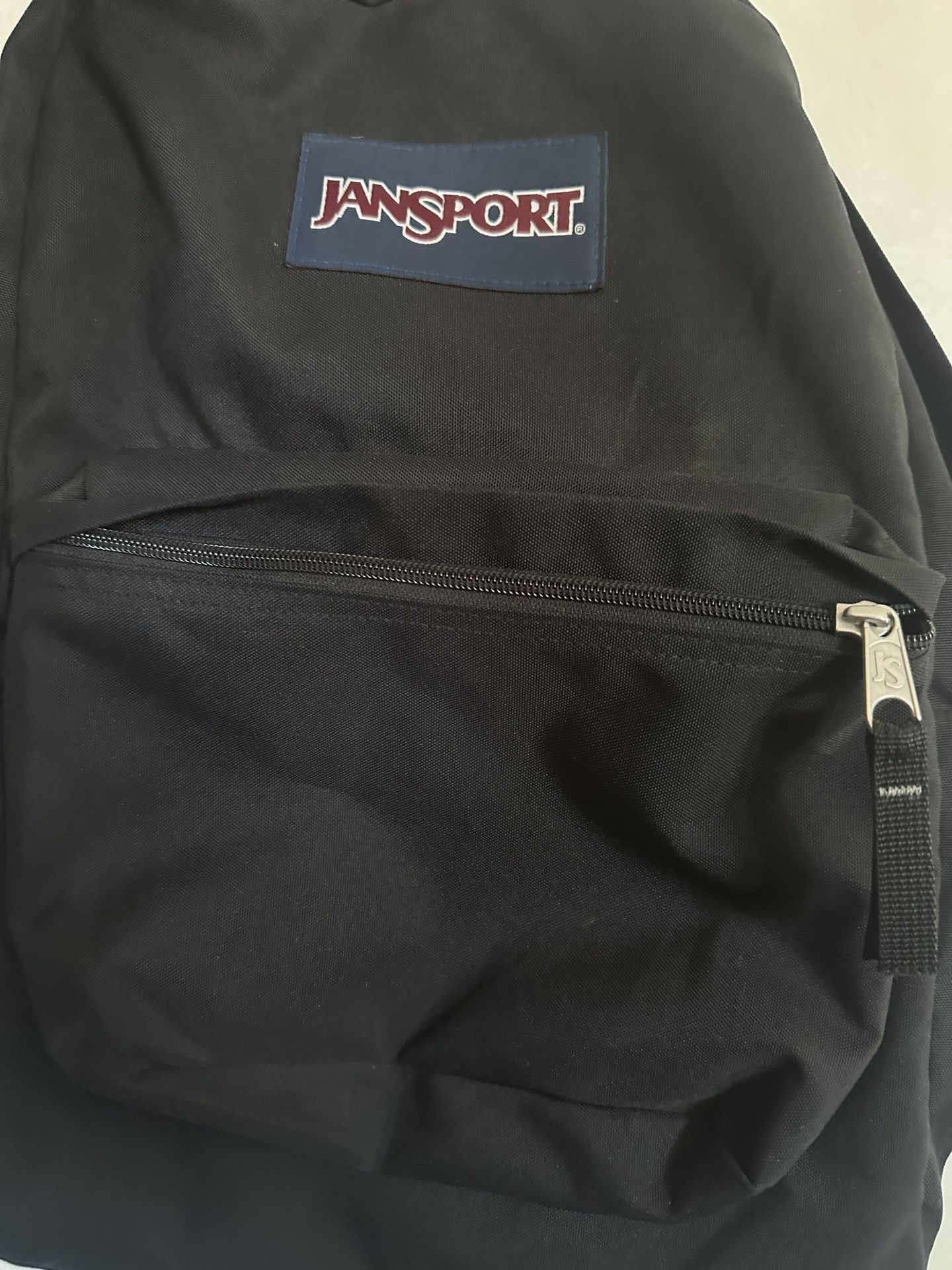 jansport backpack