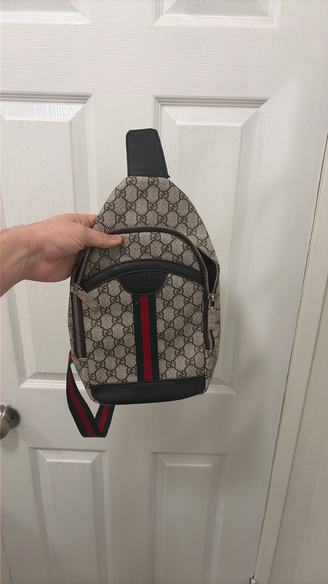 Gucci Slingbag